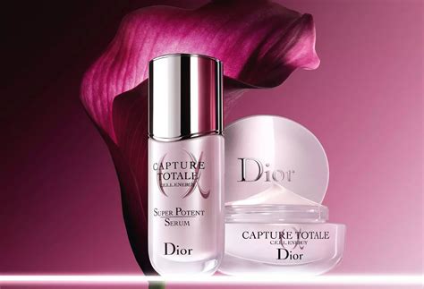 best dior skin care products|dior skin care product reviews.